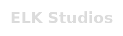 ELK Studios