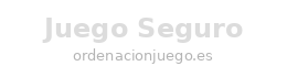 Juego Seguro