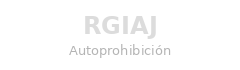 RGIAJ