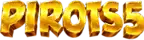 Logo de Pirots 5